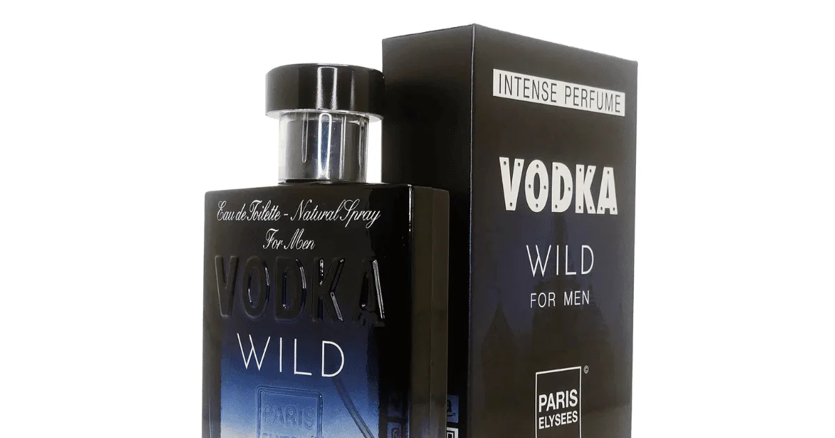 Vodka Wild é Bom? Vale a Pena? Análise Honesta (2026)