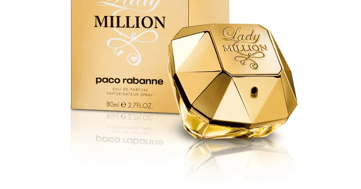 Lady Million é Bom? Vale a Pena? Análise Honesta