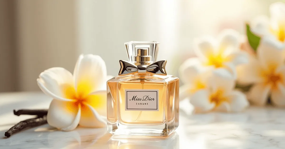 Os Melhores Perfumes Femininos Baratos 2026: Top por Avaliações Reais
