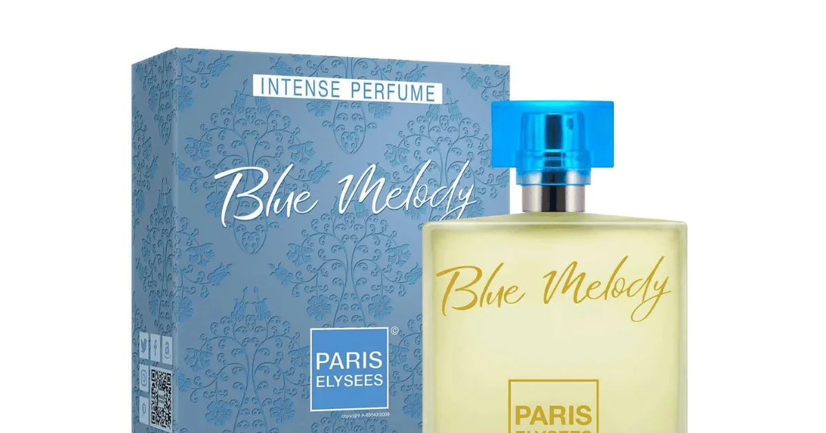 Blue Melody é Bom? Vale a Pena? Análise Honesta (2026)